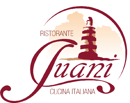 Logo Ristorante Juani